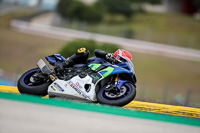 motorbikes;no-limits;october-2019;peter-wileman-photography;portimao;portugal;trackday-digital-images